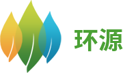 上海中申環境工程有限公司